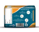 Diaper_MRP-99_S-10_front