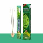 Cottorex Mosquito Repellent Incense Sticks