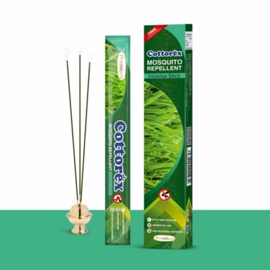 Incense Sticks