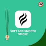 incensestick1000x1000