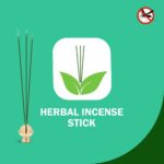 incensestick1000x1000
