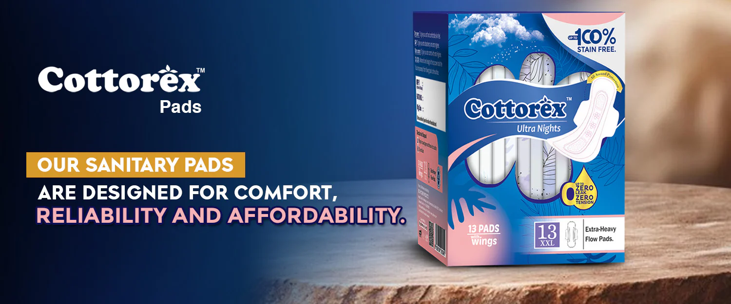 pads_13_1500x625_3fa266b6-4d4d-426f-b1e5-3fab22a37cb1