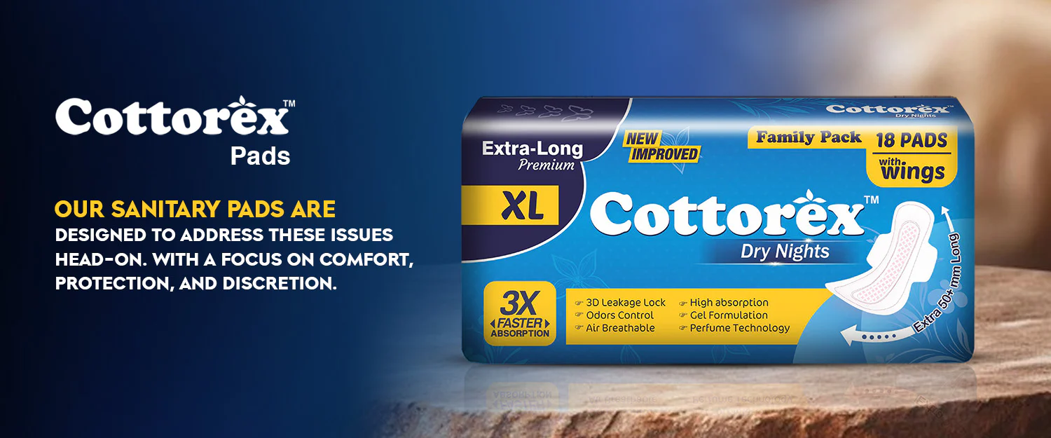 pads_18_1500x625_eb9cfeb3-5ec1-4f10-8cec-1d88df8fba3d