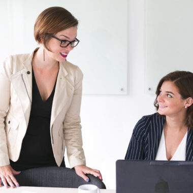 Empowering Women, One Pad at a Time.